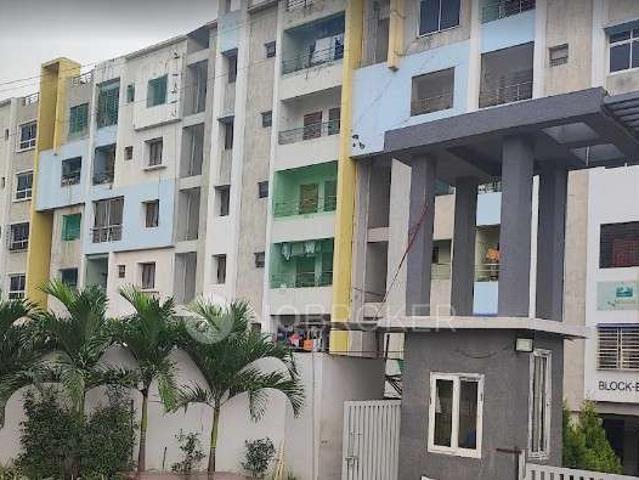 Flat for rent in Ranga Reddy, Haidarabad