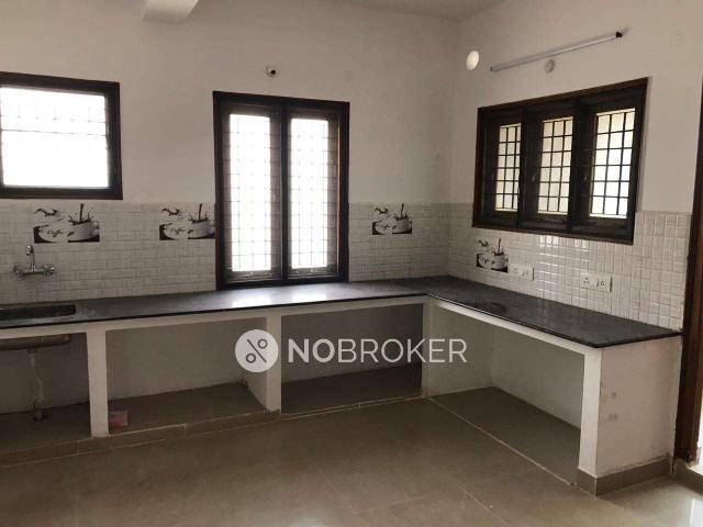 Flat for sale in Ranga Reddy, Haidarabad