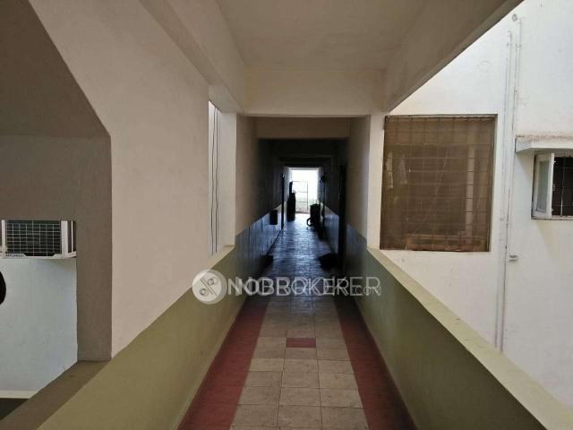 Flat for sale in Ranga Reddy, Haidarabad