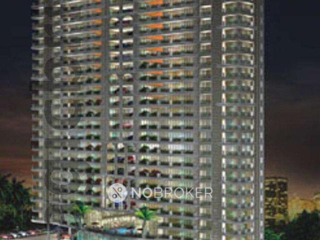 Flat for sale in Andheri - Mumbai, National Capital Territory Of Delhi