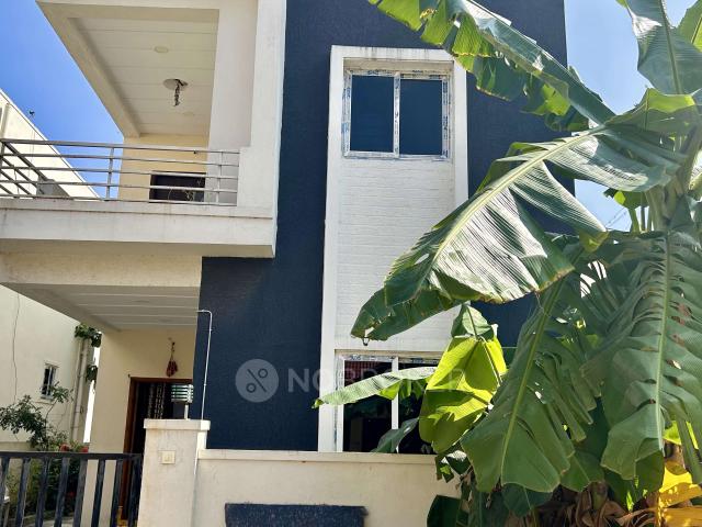 Flat for rent in Telangana
