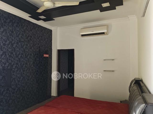 Flat for rent in West Delhi, Deri