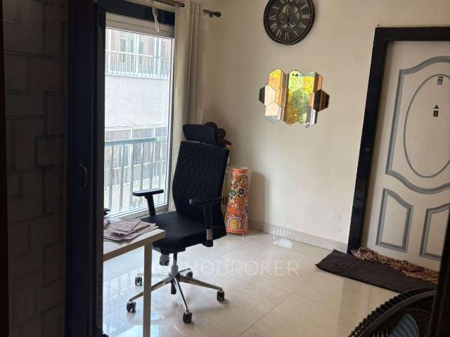 Flat for sale in Haidarabad, Telangana
