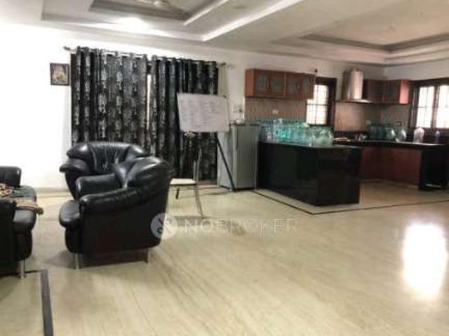 Flat for sale in Haidarabad, Telangana