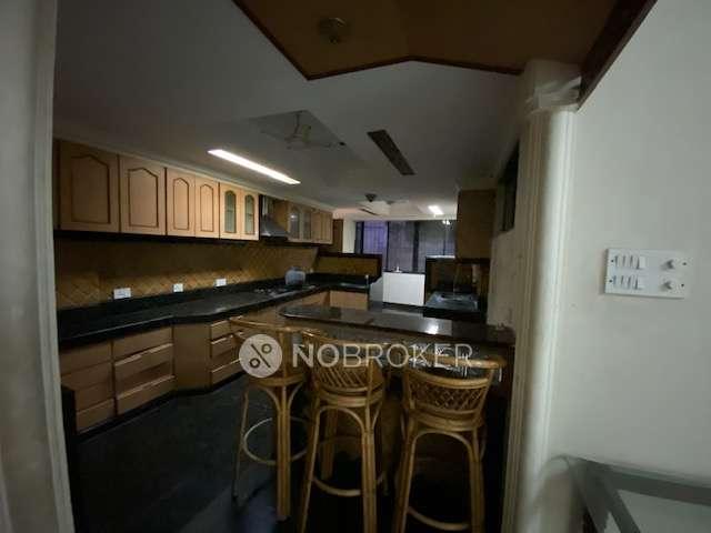 Flat for sale in Poona, National Capital Territory Of Delhi