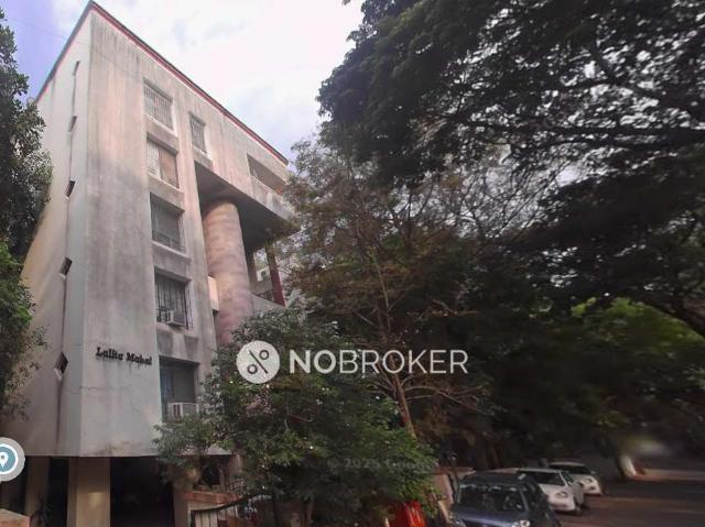 Flat for rent in Poona, National Capital Territory Of Delhi