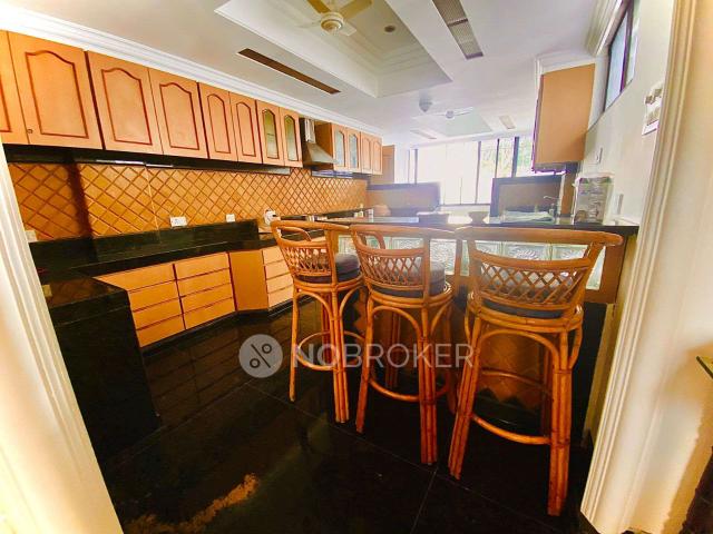 Flat for rent in Poona, National Capital Territory Of Delhi