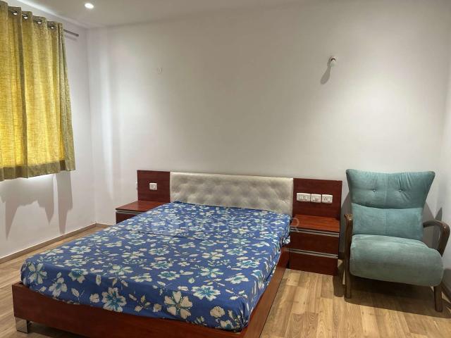 Flat for rent in Ranga Reddy, Telangana