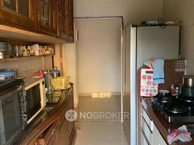 Flat for sale in Andheri - Mumbai, National Capital Territory Of Delhi