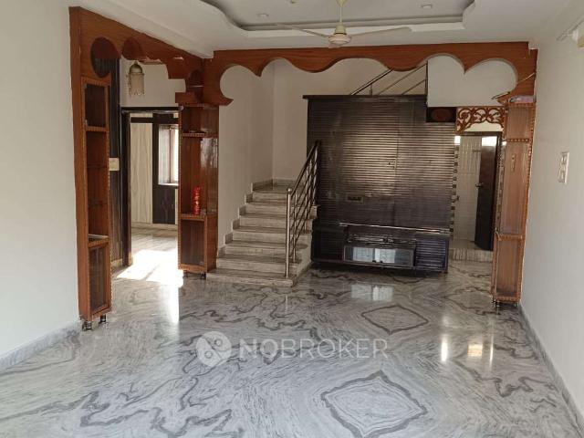 Flat for rent in Prakash Nagar, Hyderabad