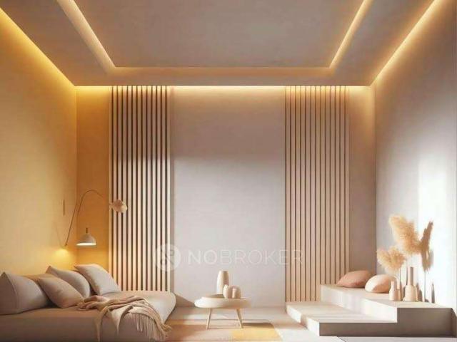 Flat for sale in Haidarabad, Telangana