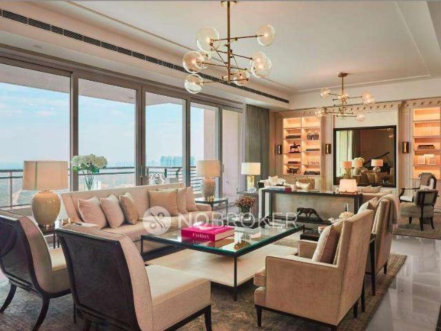 Flat for sale in Haidarabad, Telangana