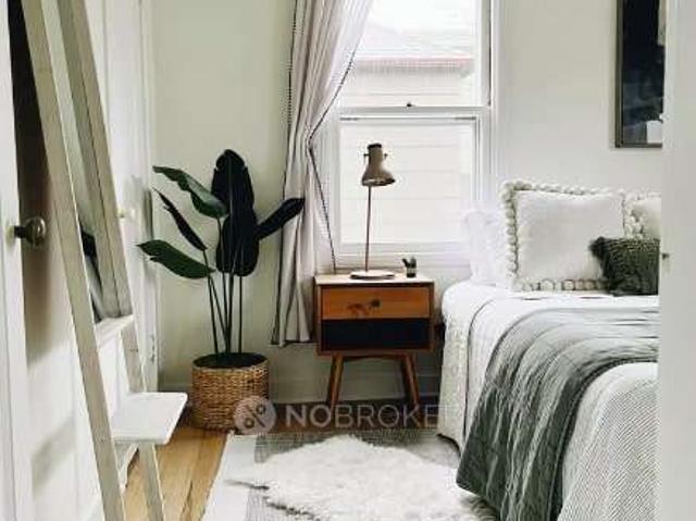 Flat for sale in Medavakkam - Chennai, Tamil Nadu