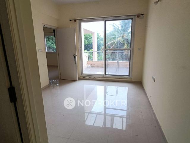 Flat for sale in Bengaluru West City Corporation, Bengaluru