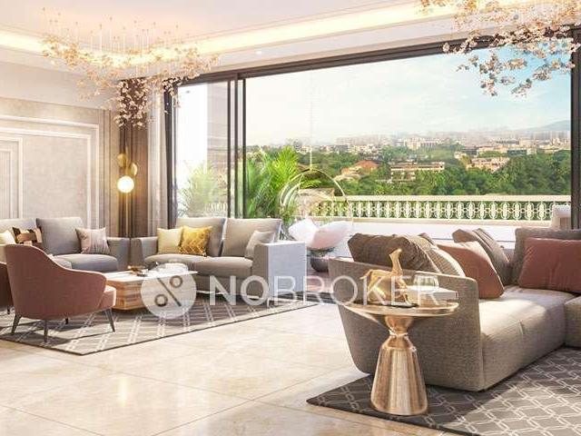 Flat for sale in Andheri - Mumbai, National Capital Territory Of Delhi