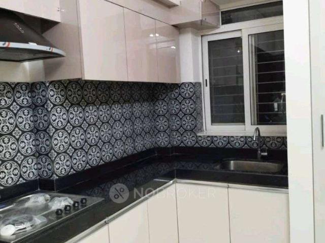 Flat for rent in Kalwa, National Capital Territory Of Delhi