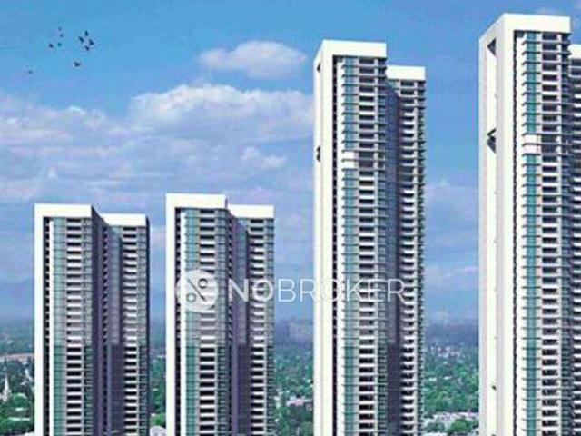 Flat for rent in Haidarabad, Telangana