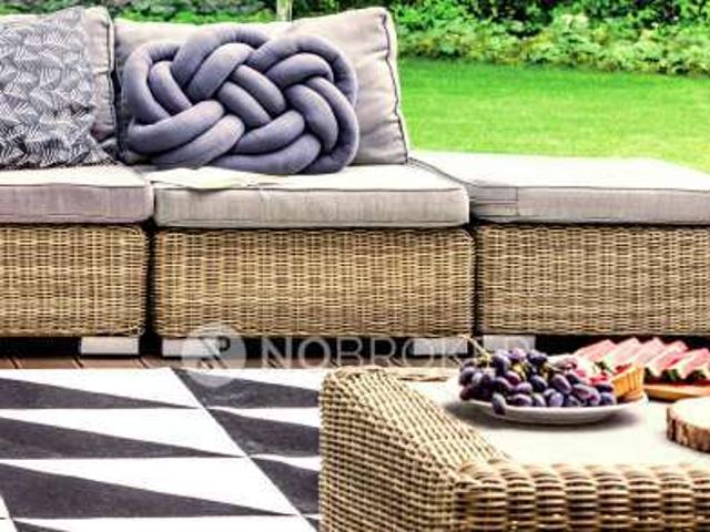 Flat for sale in Andheri - Mumbai, National Capital Territory Of Delhi
