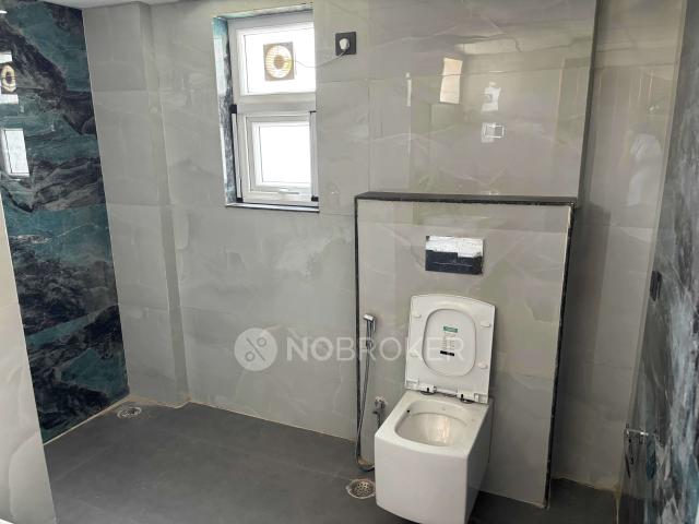 Flat for rent in Greater Noida - Delhi, Arunachal Pradesh