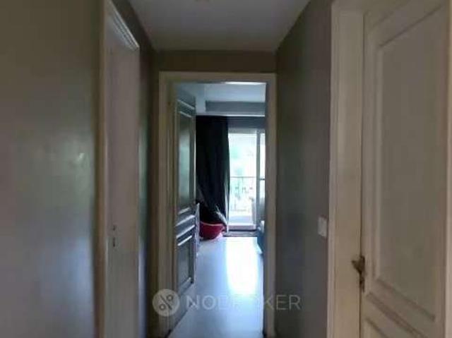 Flat for sale in Greater Noida - Delhi, Arunachal Pradesh