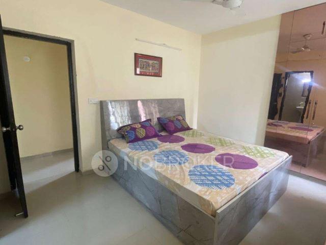 Flat for rent in Bahlolpur, Arunachal Pradesh
