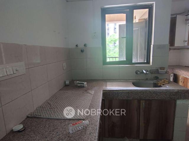Flat for sale in Greater Noida - Delhi, Arunachal Pradesh