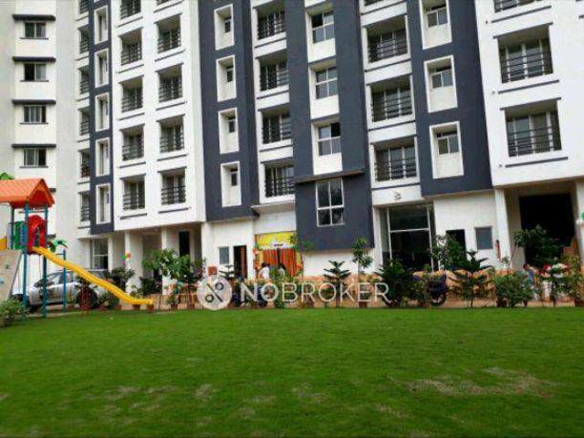 Flat for sale in Andheri - Mumbai, National Capital Territory Of Delhi