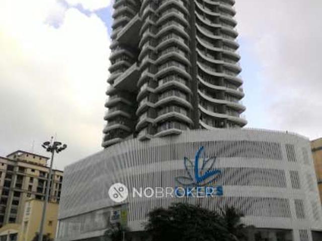 Flat for sale in Andheri - Mumbai, National Capital Territory Of Delhi
