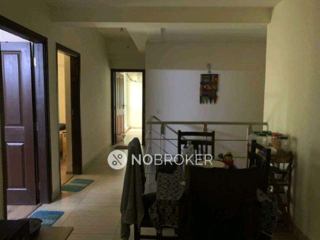 Flat for rent in Bahlolpur, Arunachal Pradesh