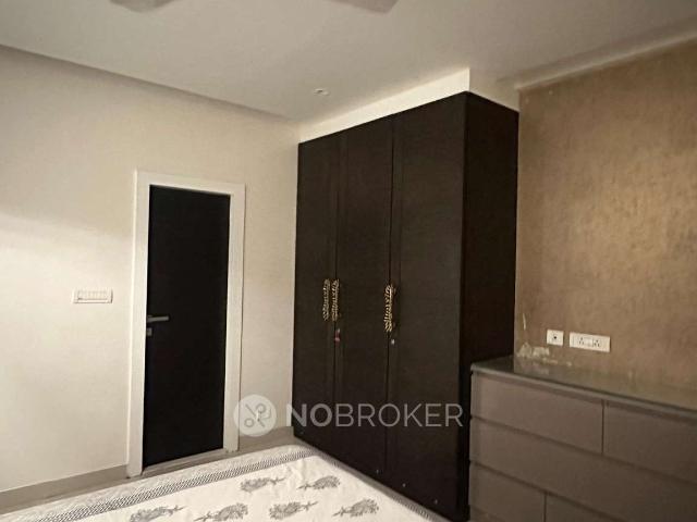 Flat for sale in Ranga Reddy, Haidarabad