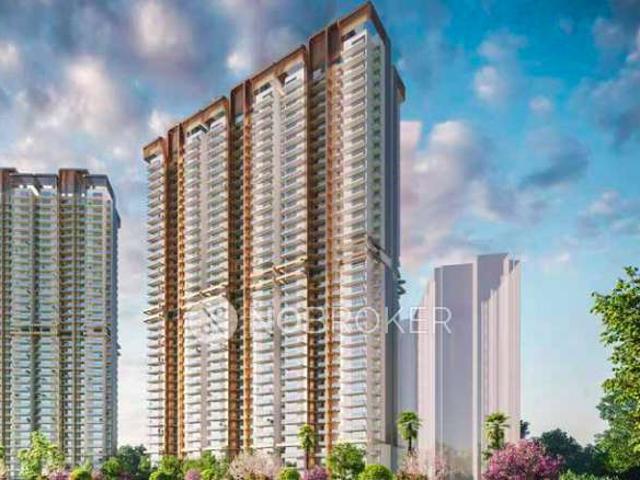 Flat for sale in Hariana