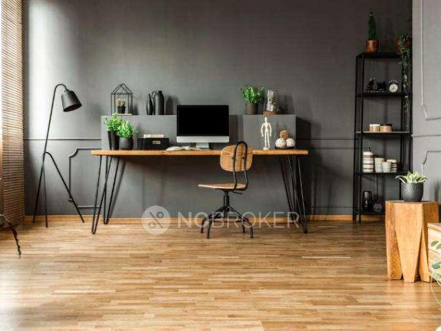 Flat for sale in Hariana