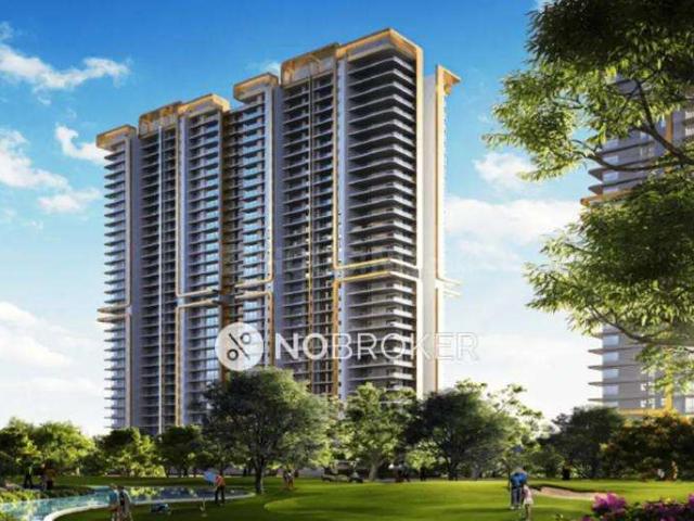 Flat for sale in Hariana