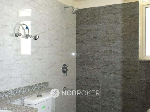 Flat for sale in Hariana