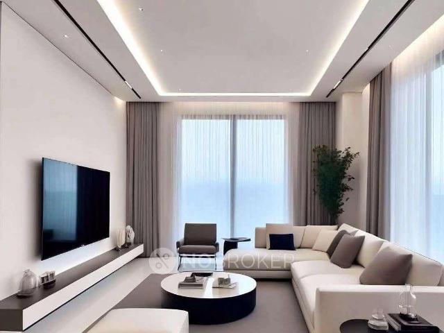 Flat for sale in Teynampet, Tamil Nadu