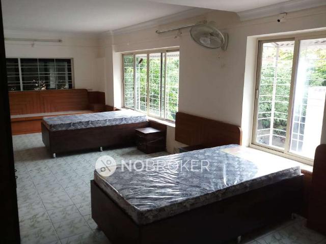 Flat for rent in Poona, National Capital Territory Of Delhi