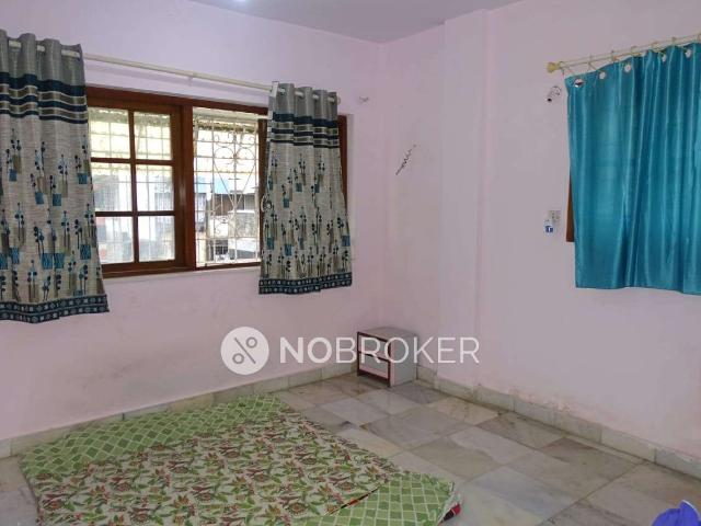 Flat for sale in Andheri - Mumbai, National Capital Territory Of Delhi