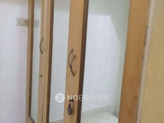 Flat for rent in Adyar, Tamil Nadu