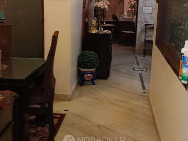 Flat for rent in Bahlolpur, Arunachal Pradesh