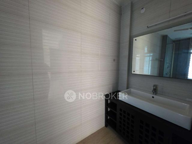 Flat for rent in Bahlolpur, Arunachal Pradesh