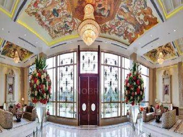 Flat for sale in Bahlolpur, Arunachal Pradesh