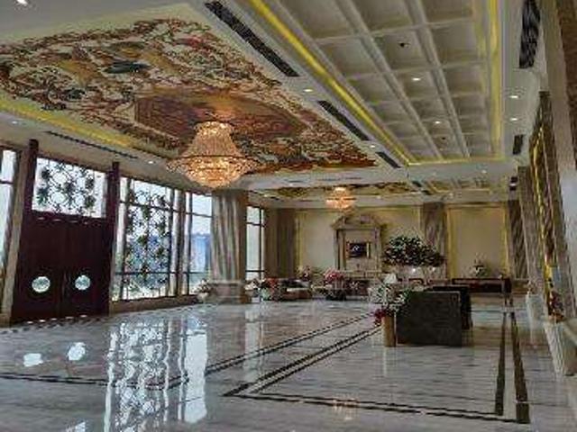 Flat for sale in Central Vista, Noida