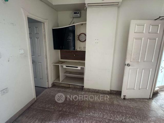 Flat for rent in Vasundhara - Delhi, Arunachal Pradesh