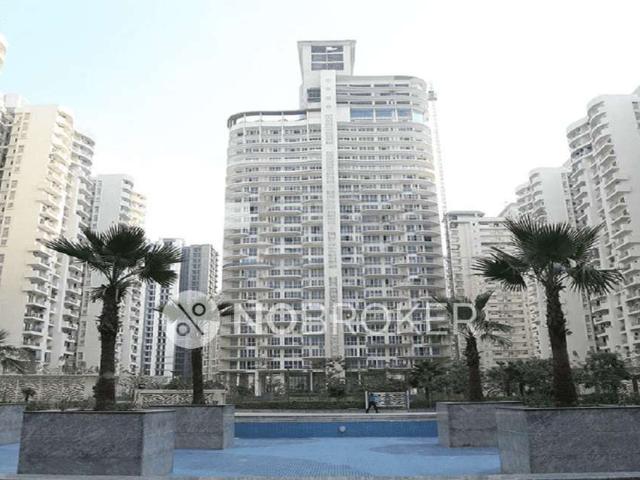 Flat for rent in Bahlolpur, Arunachal Pradesh