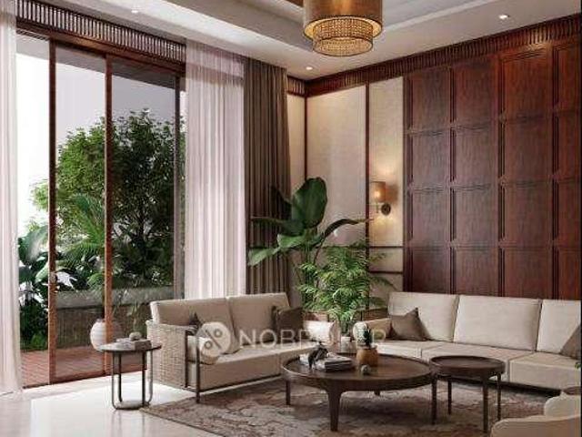 Flat for sale in Bahlolpur, Arunachal Pradesh