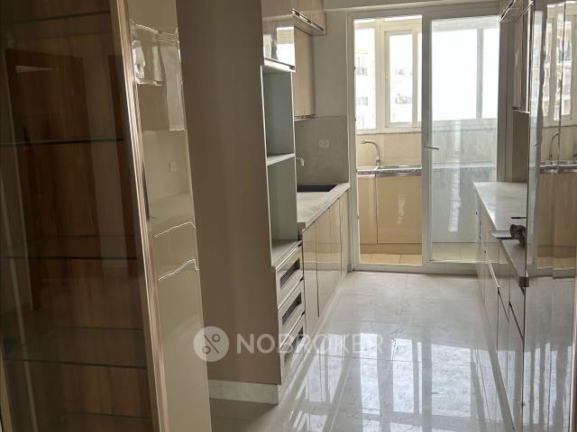 Flat for rent in Greater Noida - Delhi, Arunachal Pradesh