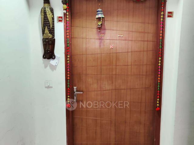 Flat for rent in Greater Noida - Delhi, Arunachal Pradesh