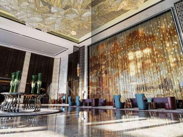 Flat for sale in Bahlolpur, Arunachal Pradesh