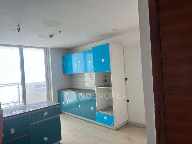 Flat for rent in Bahlolpur, Arunachal Pradesh