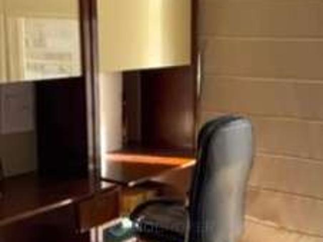 Flat for rent in Bahlolpur, Arunachal Pradesh